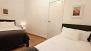 Séville Appartement - 